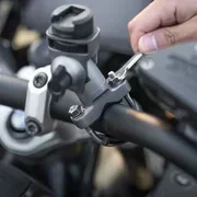 Крепление PGYTECH U-Bolt