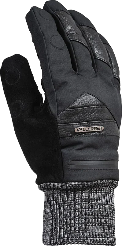 Vallerret Markhof Pro V3 Photography Glove M