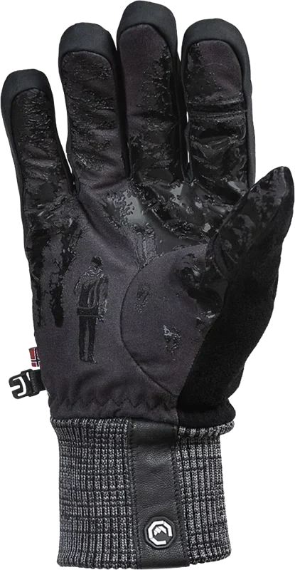Vallerret Markhof Pro V3 Photography Glove M