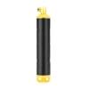 Telesin Rubber Floaty bobber