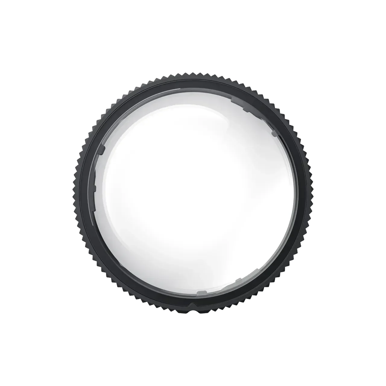 Insta360 X4 Standard Lens Guards