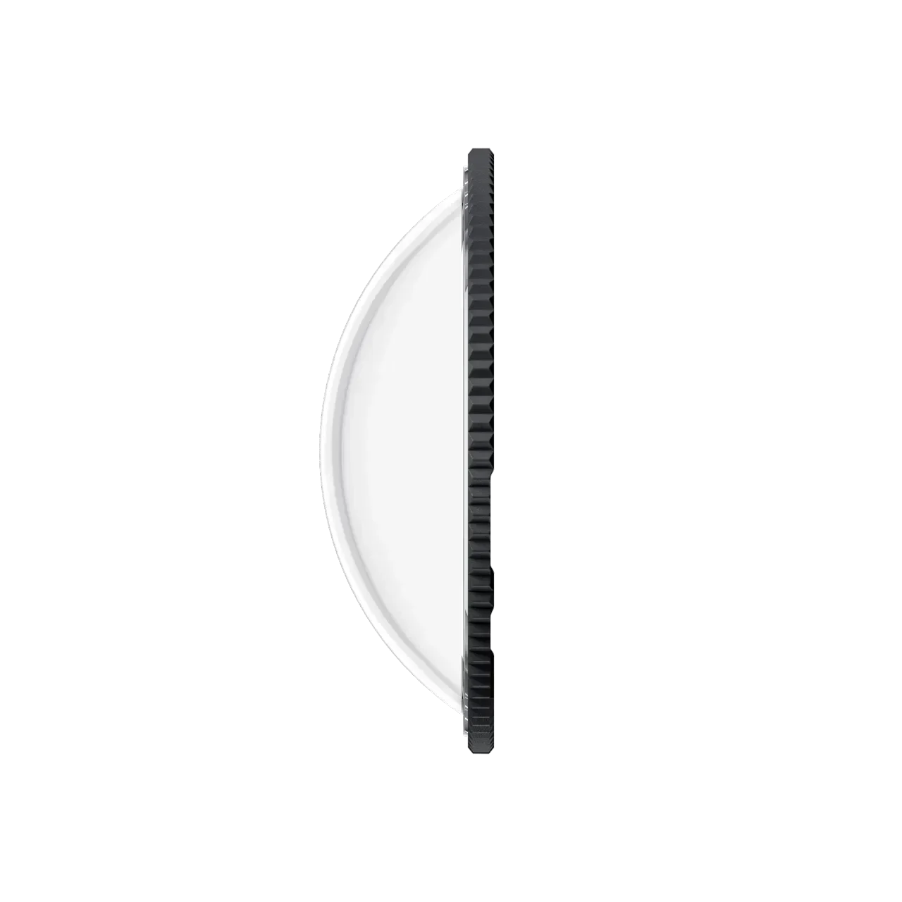 Insta360 X4 Standard Lens Guards