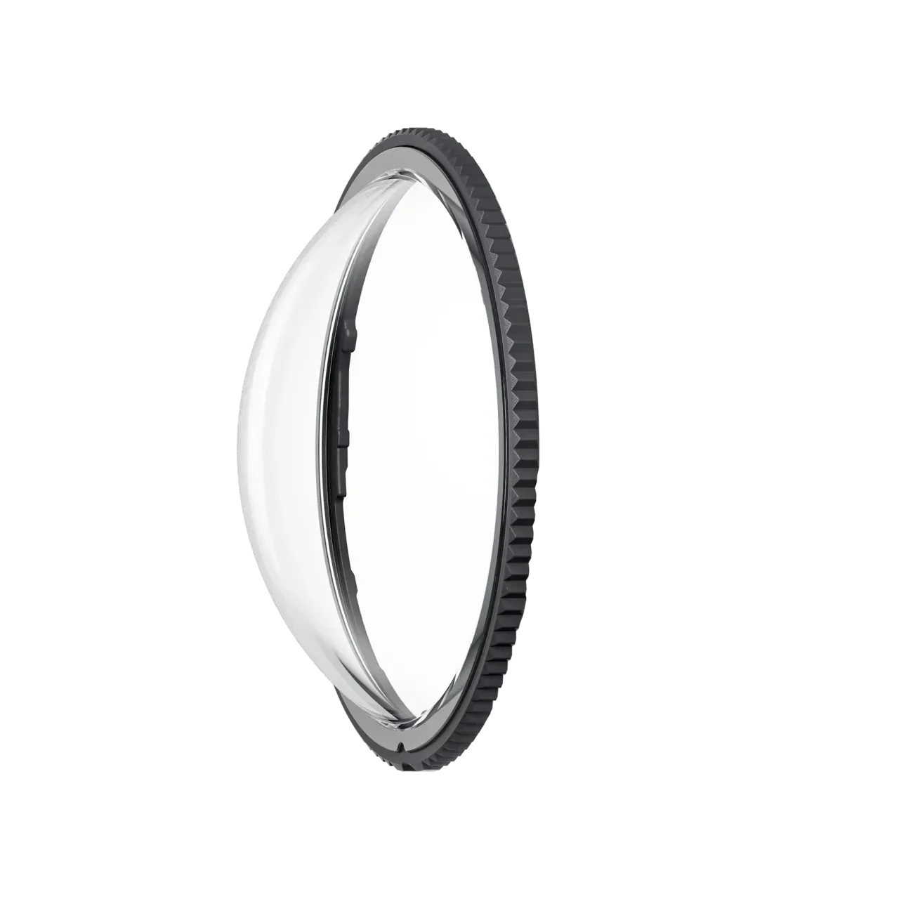 Insta360 X4 Standard Lens Guards