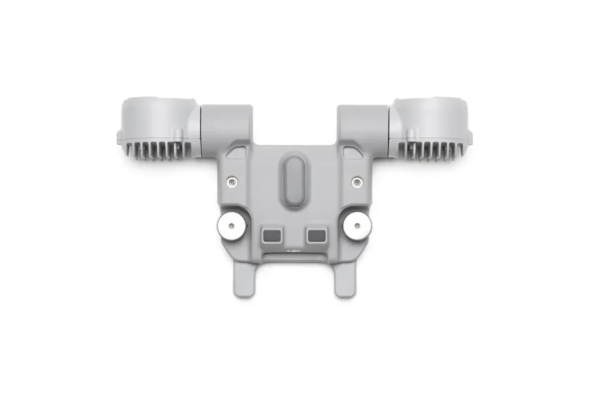 DJI AL1 SpotLight