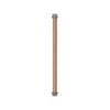 DJI O4 Air Unit Series 3-in-1 Cable