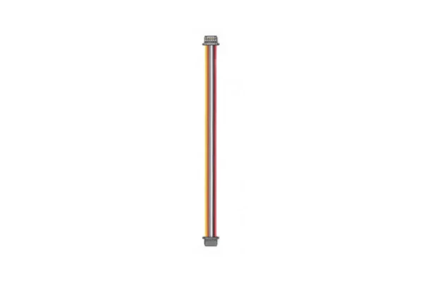DJI O4 Air Unit Series 3-in-1 Cable