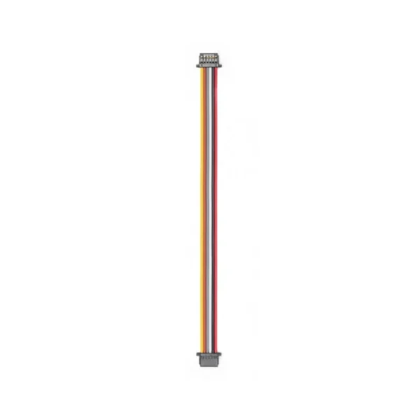 DJI O4 Air Unit Series 3-in-1 Cable