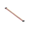 DJI O4 Air Unit Series 3-in-1 Cable