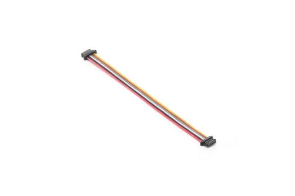 DJI O4 Air Unit Series 3-in-1 Cable