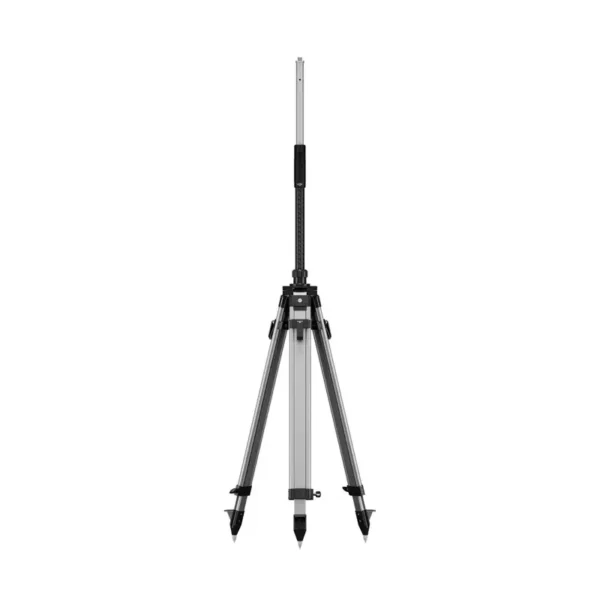 D-RTK 3 Survey Pole and Tripod Kit