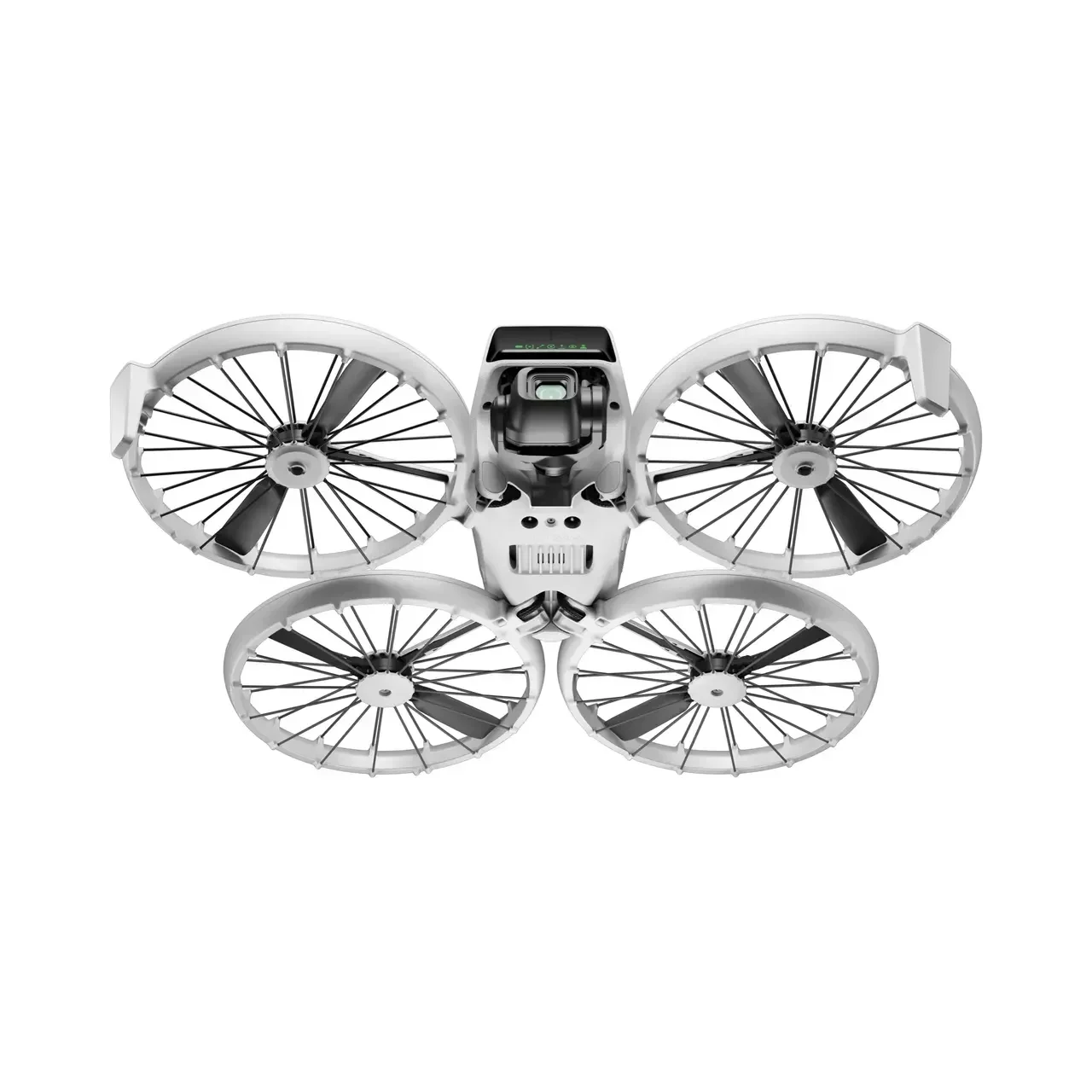 DJI Flip (DJI RC 2)