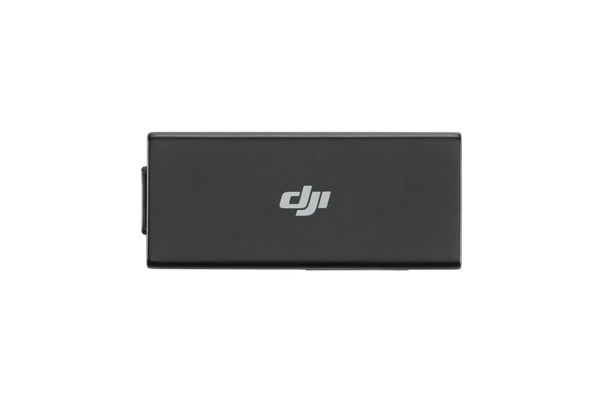 DJI Cellular Dongle (LTE USB Modem)
