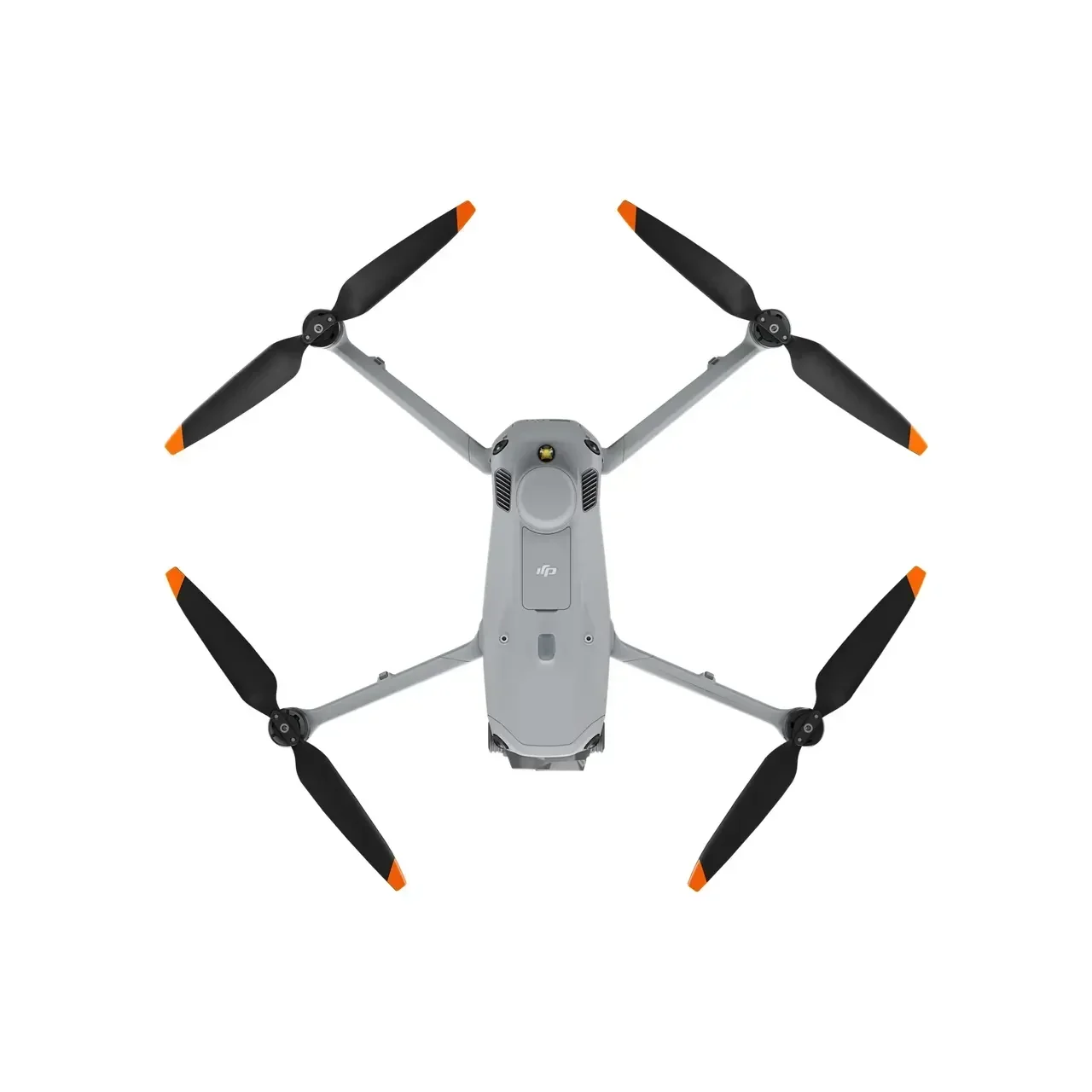 DJI Matrice 4 Enterprise