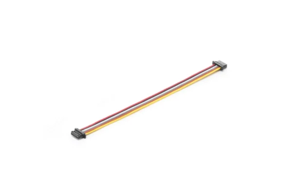 DJI O4 Air Unit Series 3-in-1 Cable