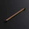DJI O4 Air Unit Series 3-in-1 Cable