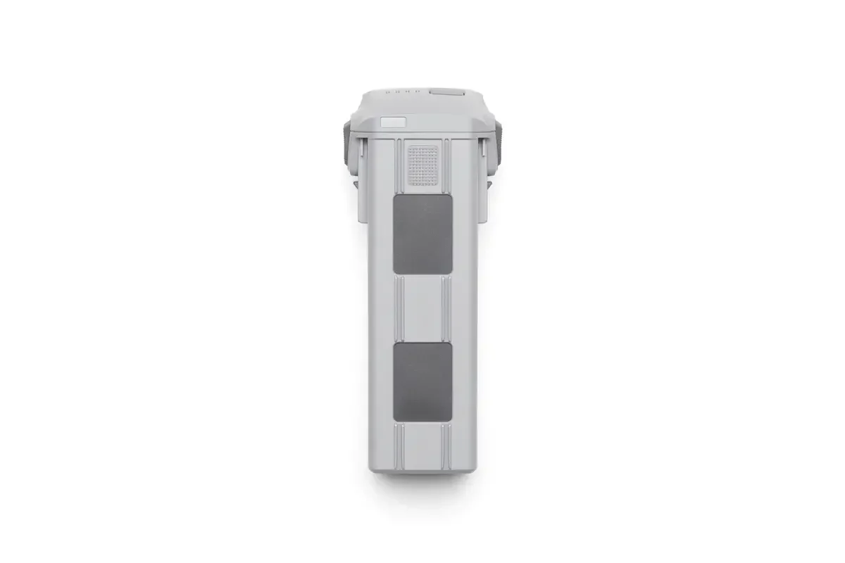 DJI Matrice 4 Series Battery