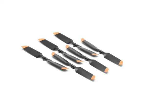 DJI Matrice 4 Series Low-Noise Propellers