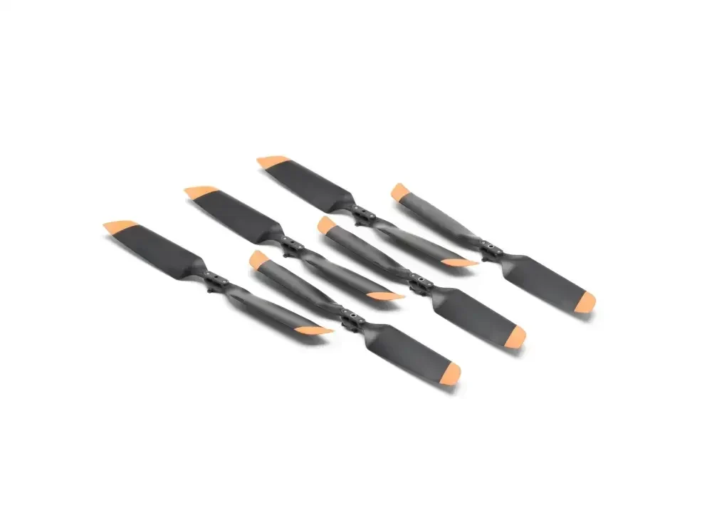 DJI Matrice 4 Series Low-Noise Propellers