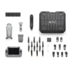 DJI Matrice 4 Enterprise
