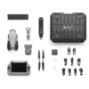DJI Matrice 4 Thermal