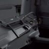 DJI Cellular Dongle (LTE USB Modem)