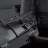 DJI Cellular Dongle (LTE USB Modem)