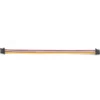DJI O4 Air Unit Series 3-in-1 Cable