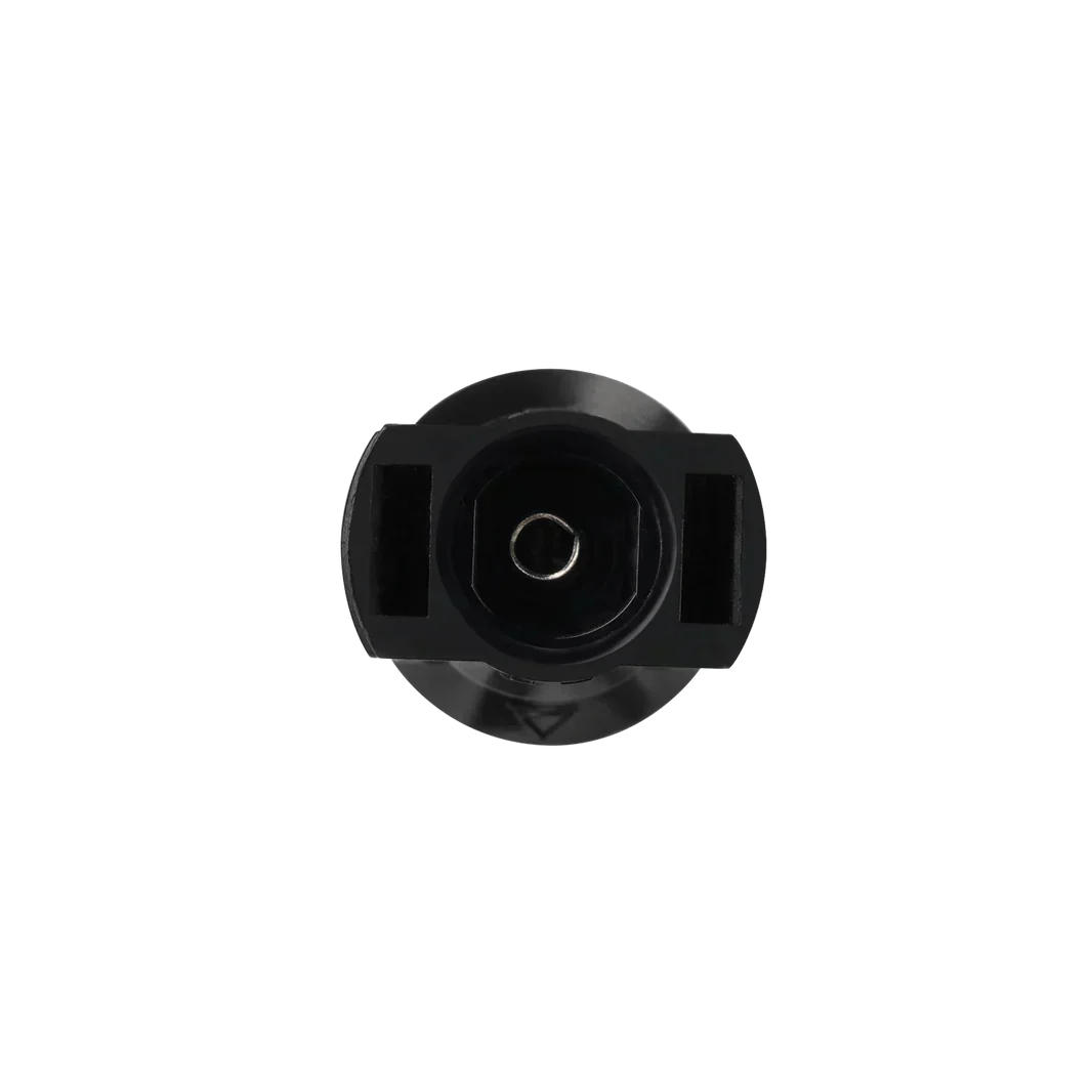 EcoFlow Solar to XT60i laadimiskaabel (2,5 m)