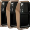 PolarPro DJI Air 3S ND/PL Filters