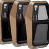 PolarPro DJI Air 3S ND/PL Filters