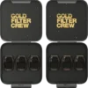PolarPro DJI Air 3S ND/PL Filters