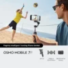 DJI Osmo Mobile 7P