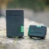 Dronetag Beacon