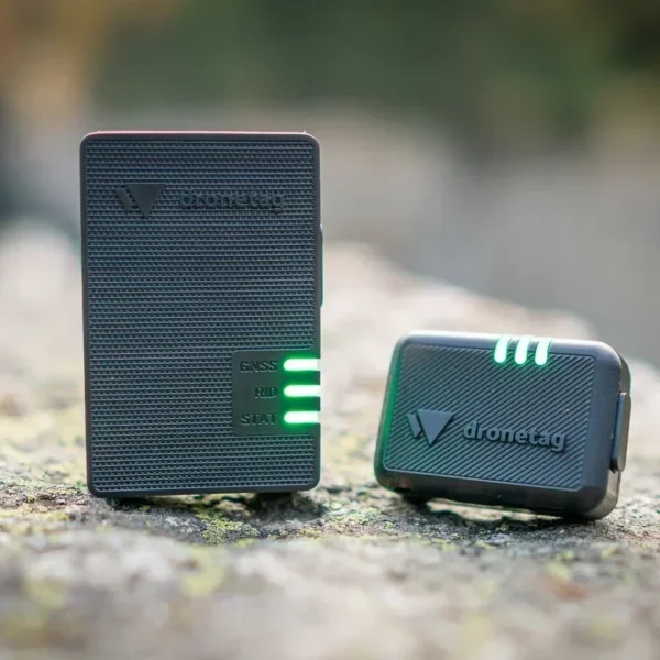 Dronetag Beacon
