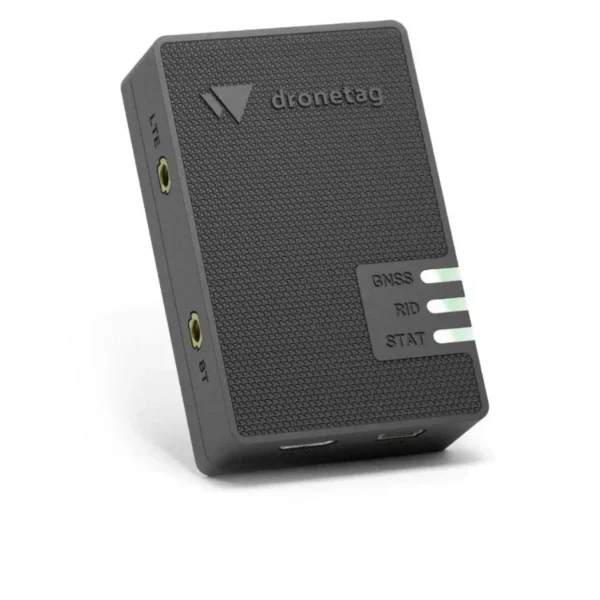 Dronetag Mini