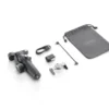DJI Osmo Mobile 7P