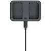 DJI WB37 Battery Charging Hub (USB-C)