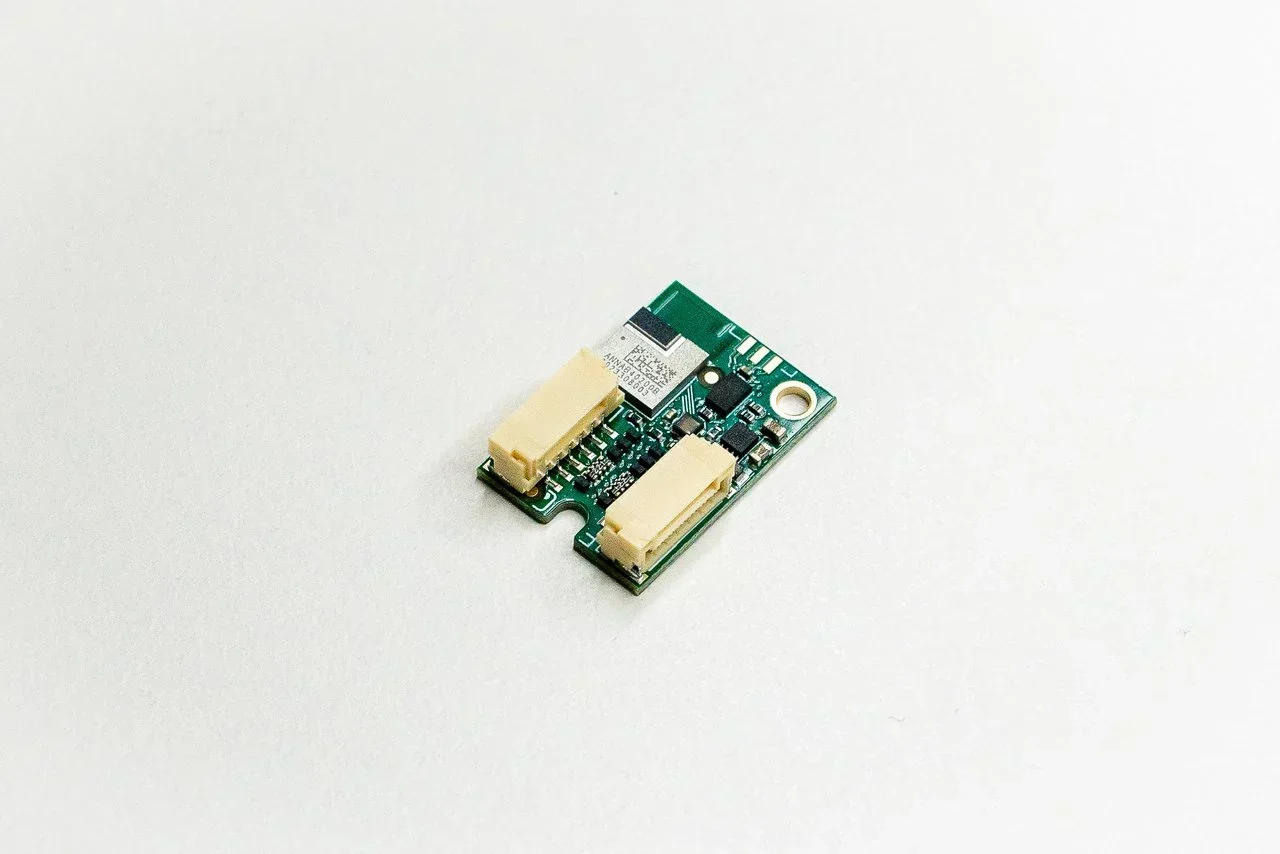 Dronetag DRI
