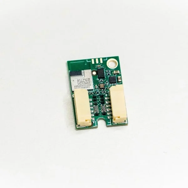 Dronetag DRI