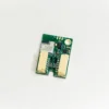 Dronetag DRI
