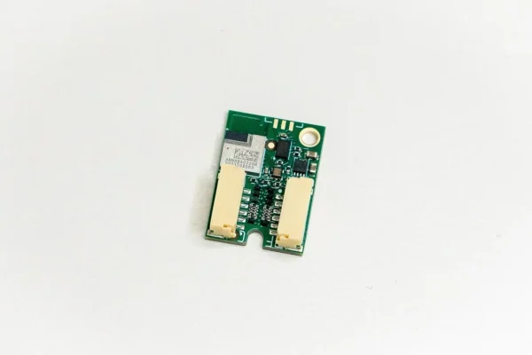 Dronetag DRI