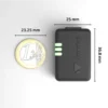Dronetag Beacon