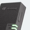 Dronetag Mini