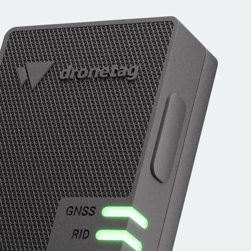 Dronetag Mini