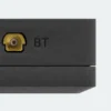 Dronetag Mini