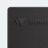 Dronetag Mini