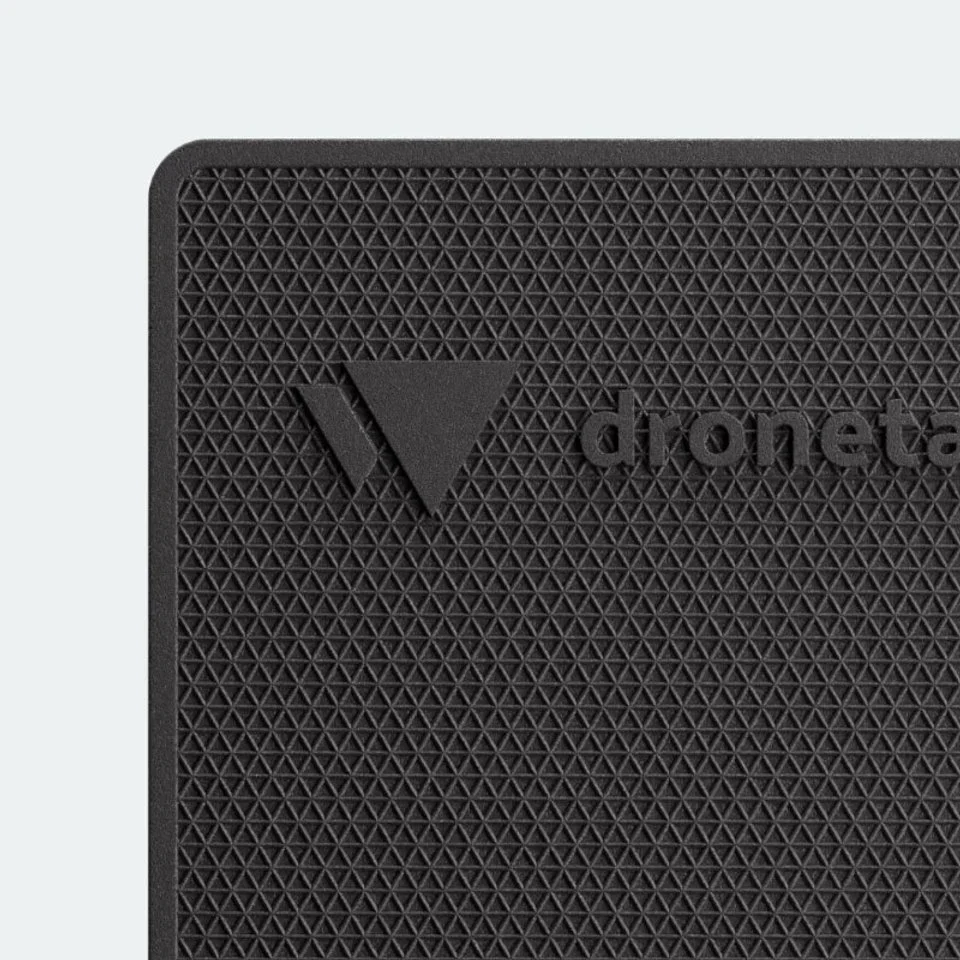 Dronetag Mini