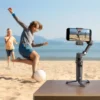 DJI Osmo Mobile 7P