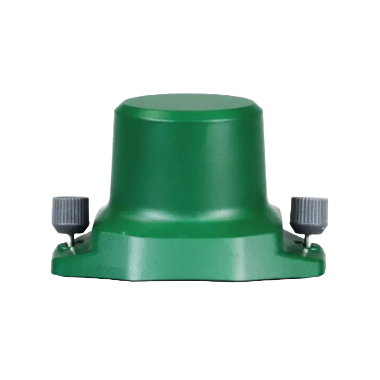 Anzu Robotics - Raptor RTK Module