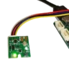 Dronetag BS